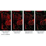 Simrad Broadband 4G Radar